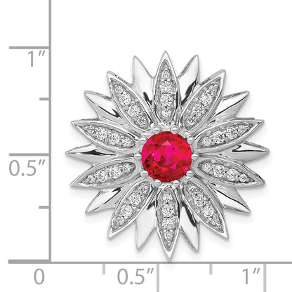 PM3918-RU-038-WA