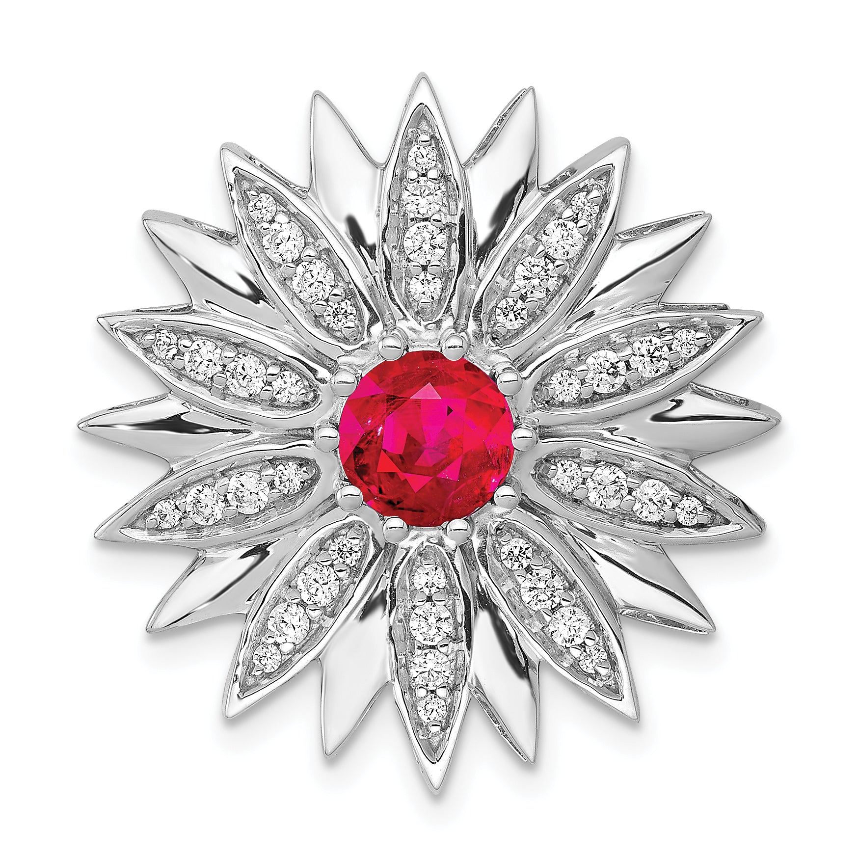 PM3918-RU-038-WA