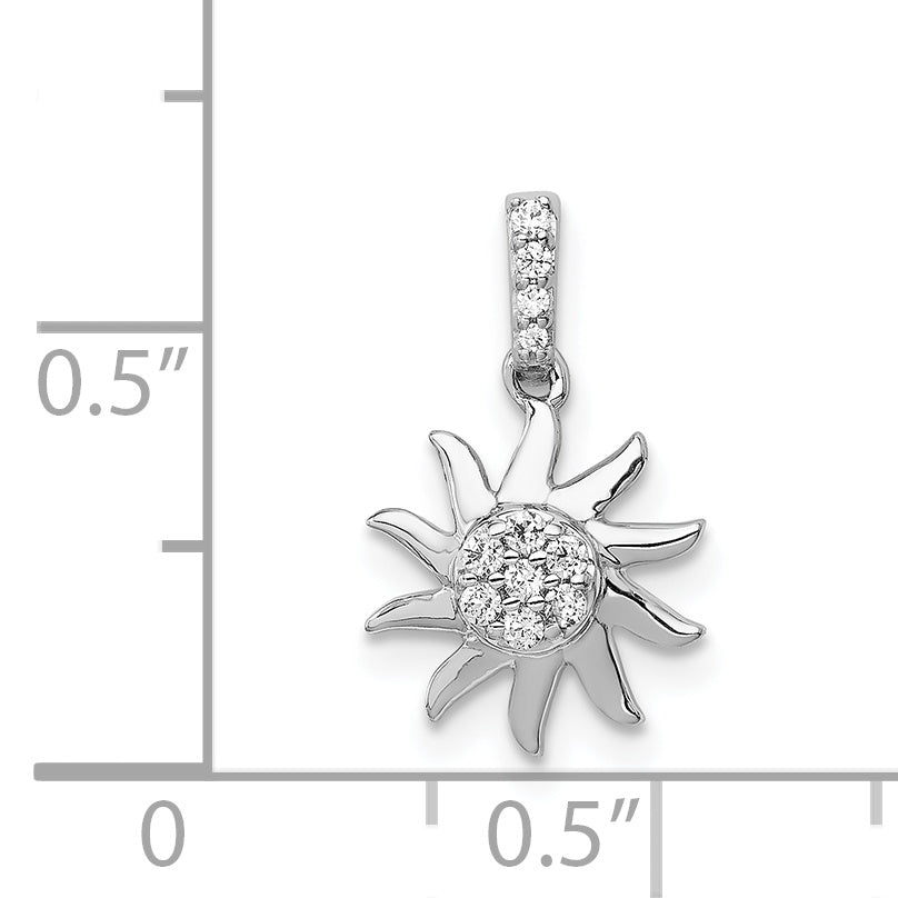 PM3919-007-WA