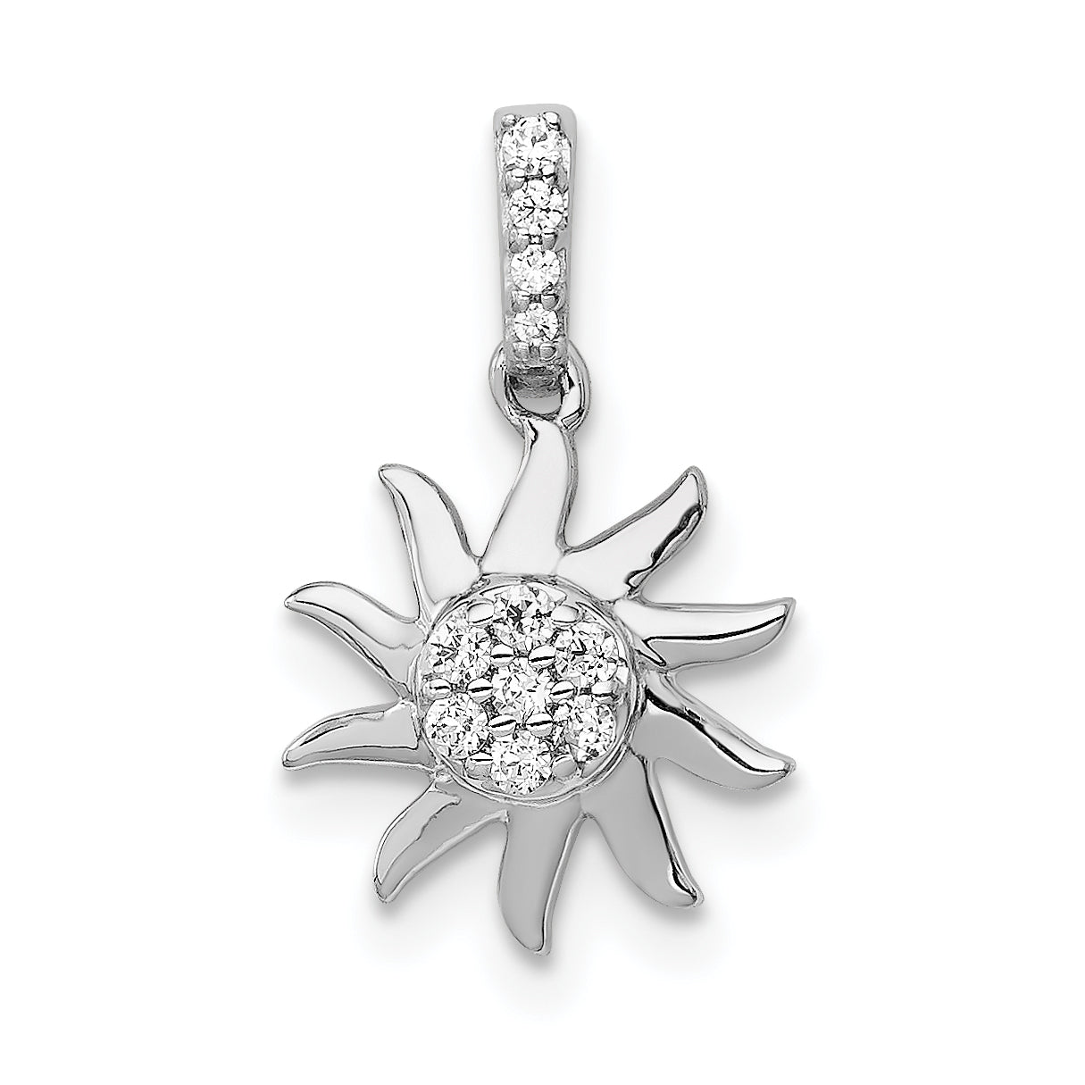 PM3919-007-WA