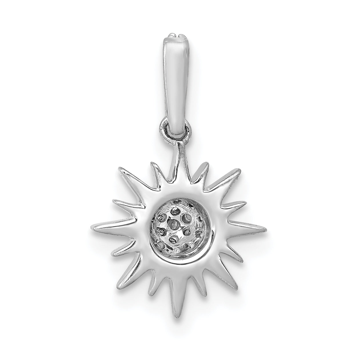 PM3920-010-WA