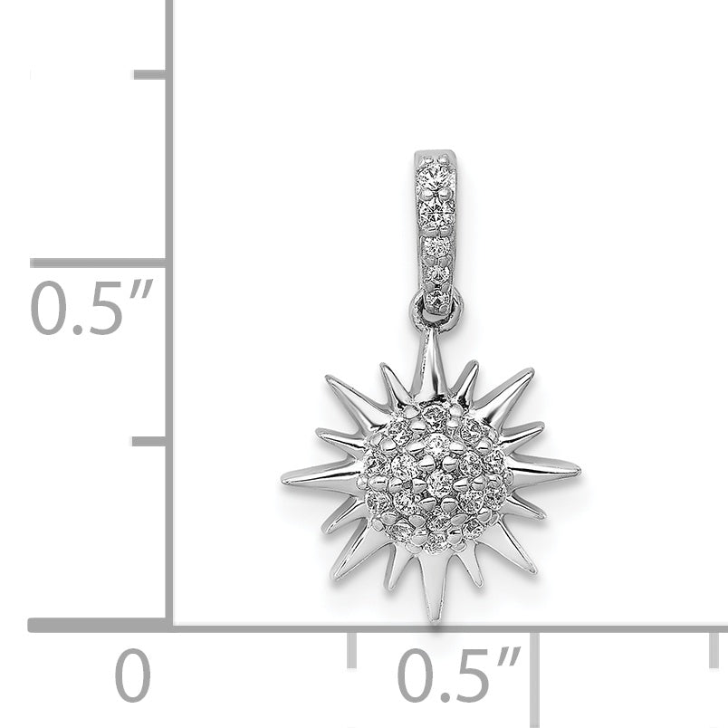PM3920-010-WA