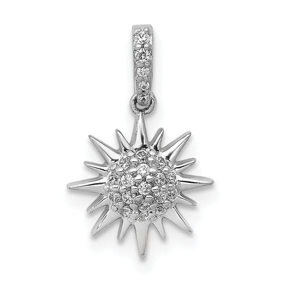 PM3920-010-WA