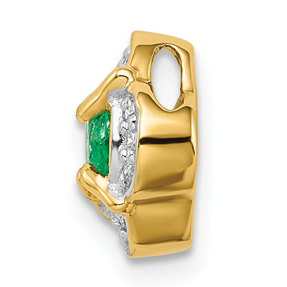 PM3923-EM-007-YA