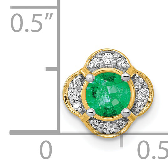 PM3923-EM-007-YA