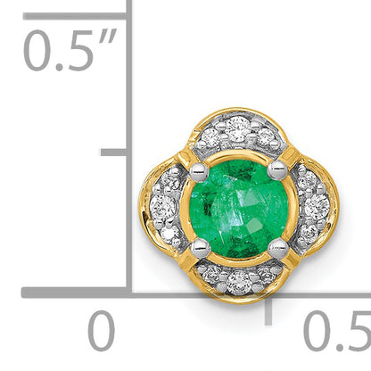 PM3923-EM-007-YA