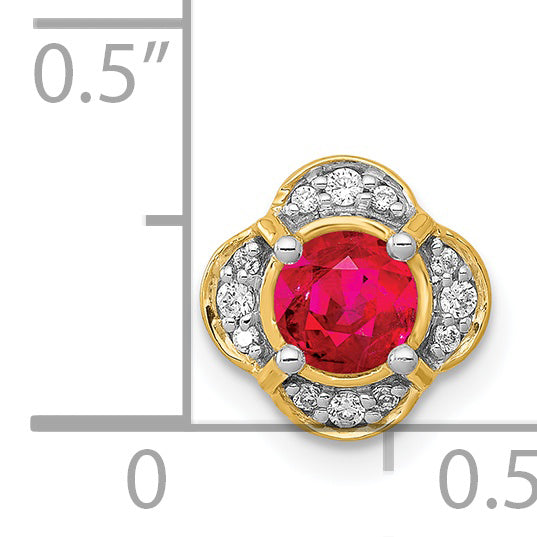 PM3923-RU-007-YA