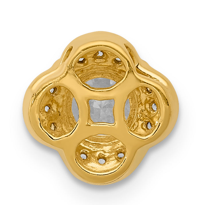 PM3923-SA-007-YA
