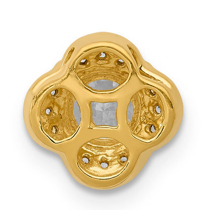PM3923-SA-007-YA