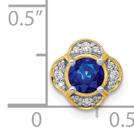 PM3923-SA-007-YA