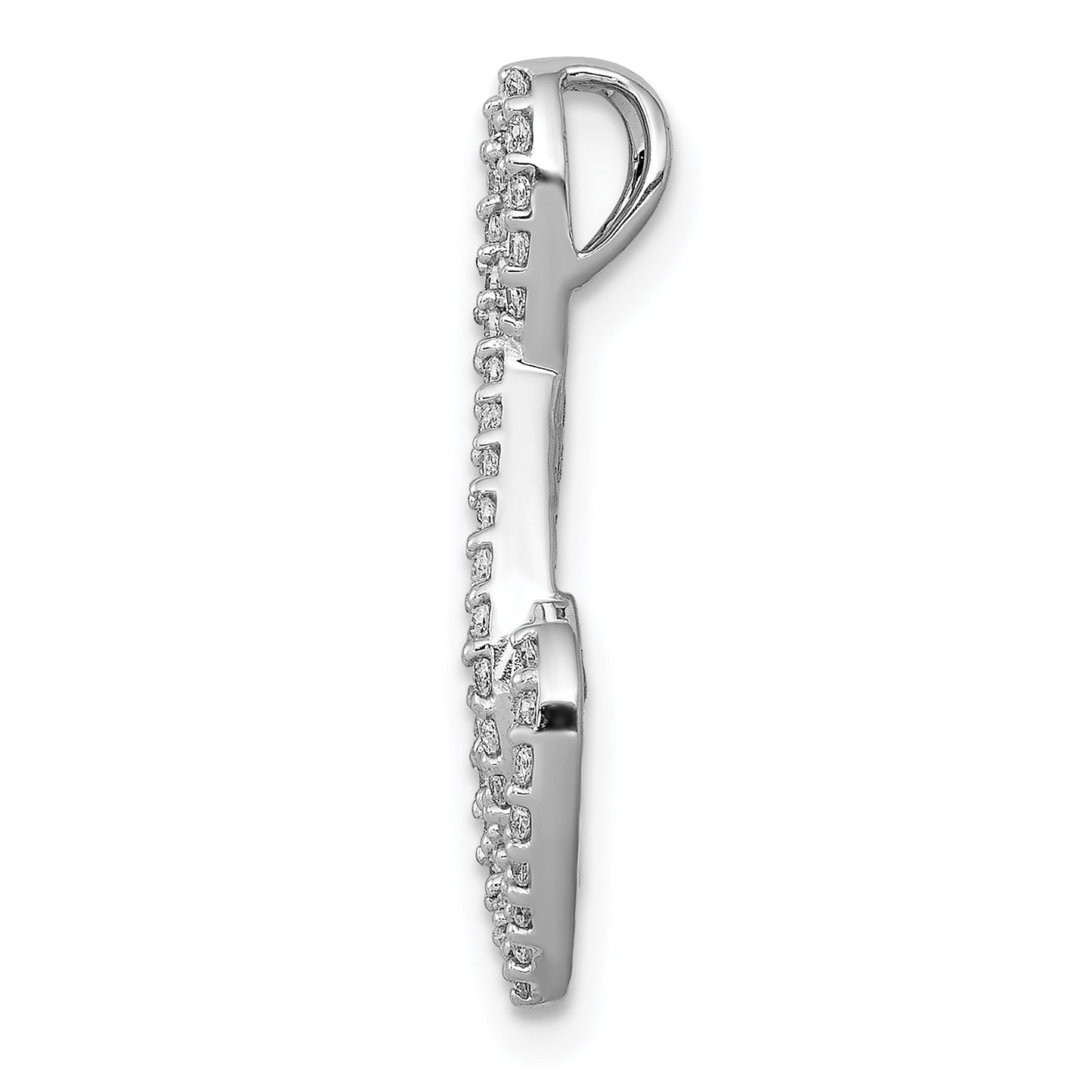 PM3925-025-WA