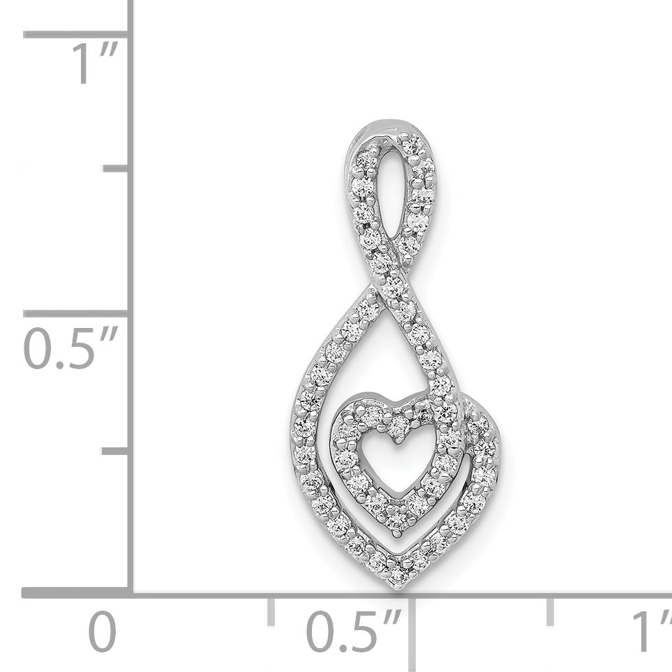 PM3925-025-WA
