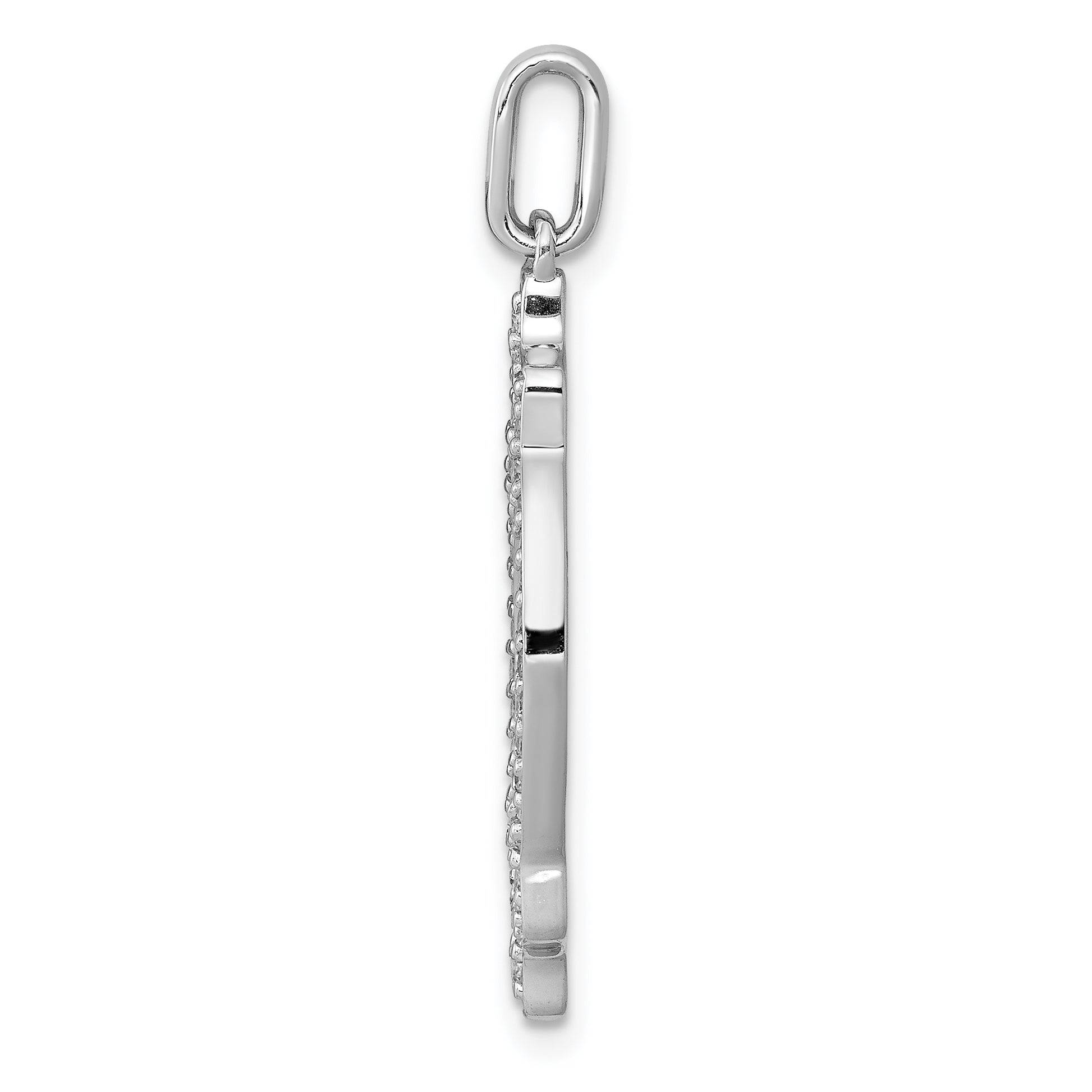 PM3927-025-WA