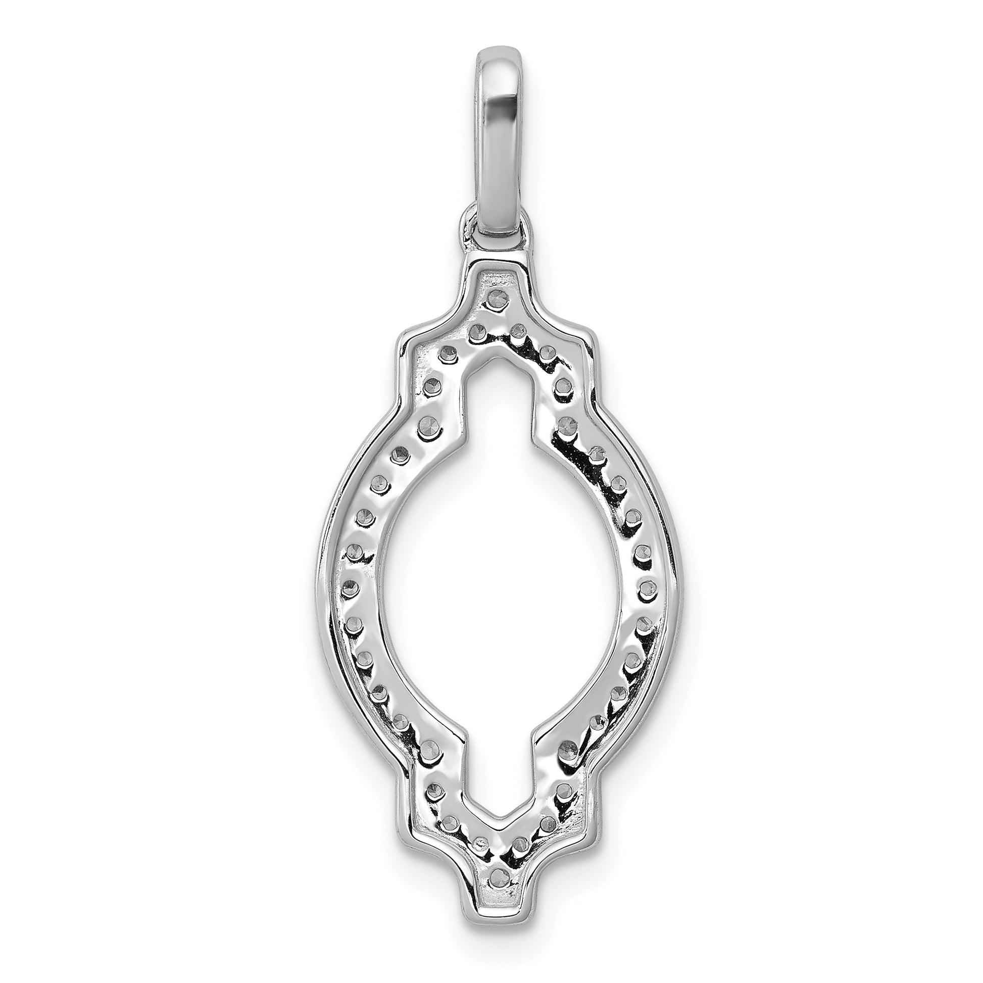 PM3927-025-WA