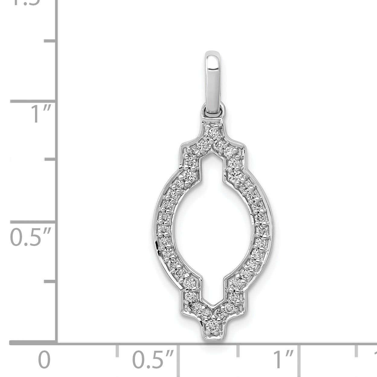 PM3927-025-WA