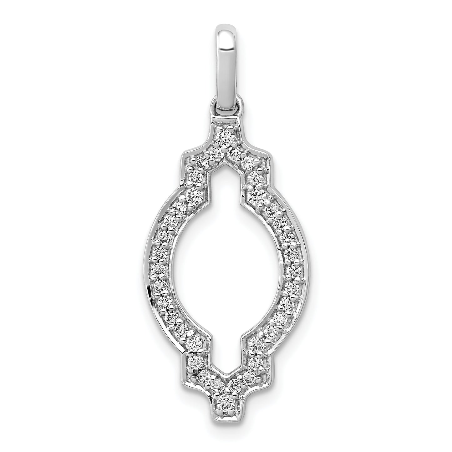 PM3927-025-WA