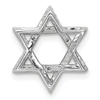 PM3937-010-WA