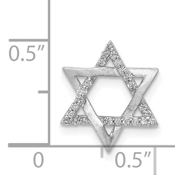 PM3937-010-WA