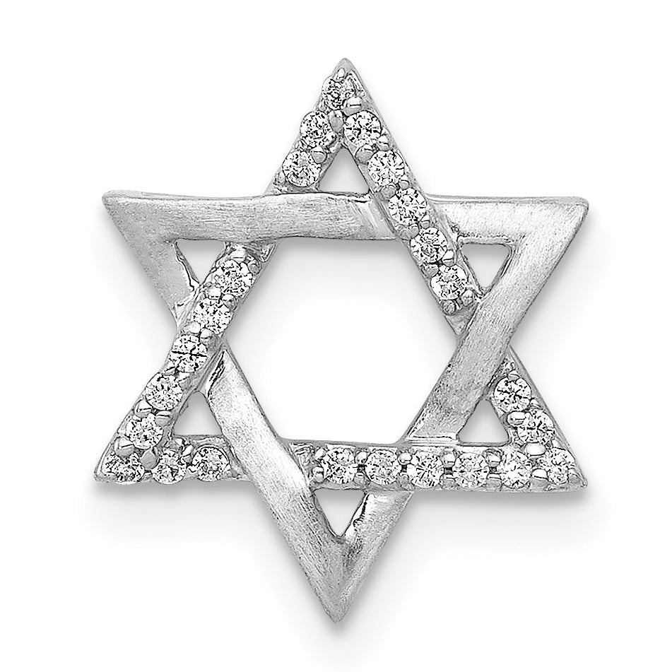 PM3937-010-WA