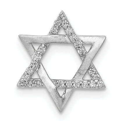 PM3937-010-WA