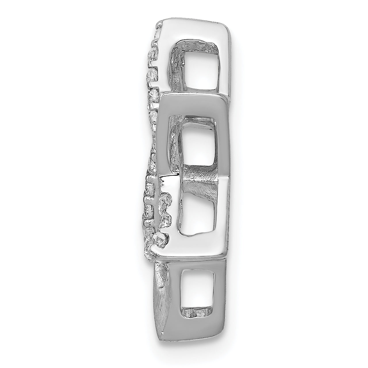 PM3937-025-WA