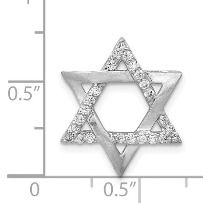 PM3937-025-WA