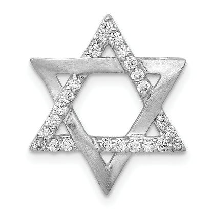 PM3937-025-WA
