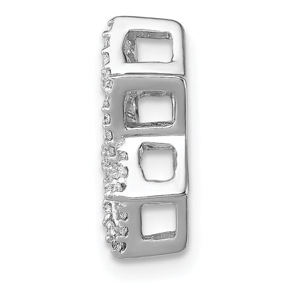 PM3939-020-WA