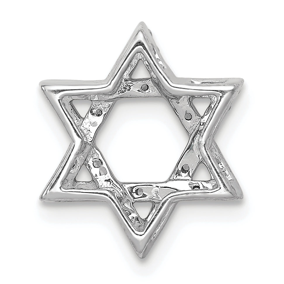 PM3939-020-WA