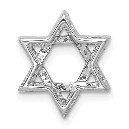 PM3939-020-WA