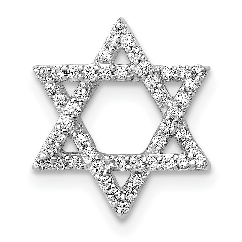 PM3939-020-WA