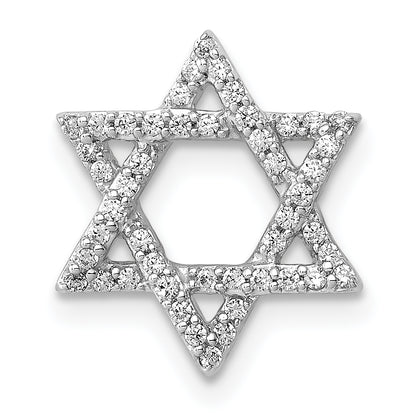 PM3939-020-WA
