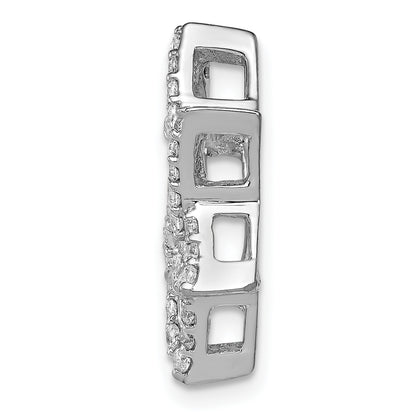 PM3939-050-WA