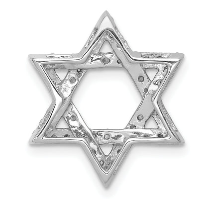 PM3939-050-WA
