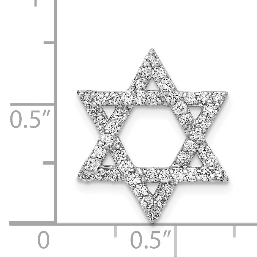 PM3939-050-WA