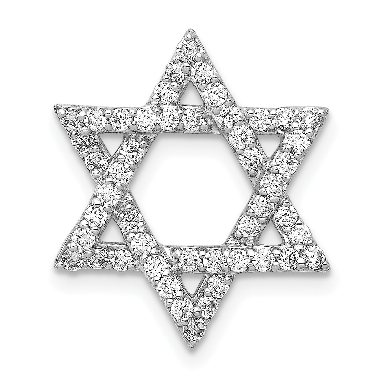PM3939-050-WA