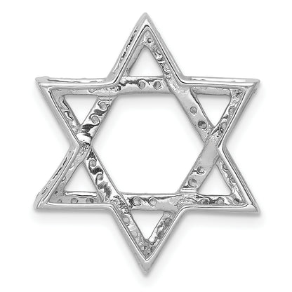 PM3939-062-WA