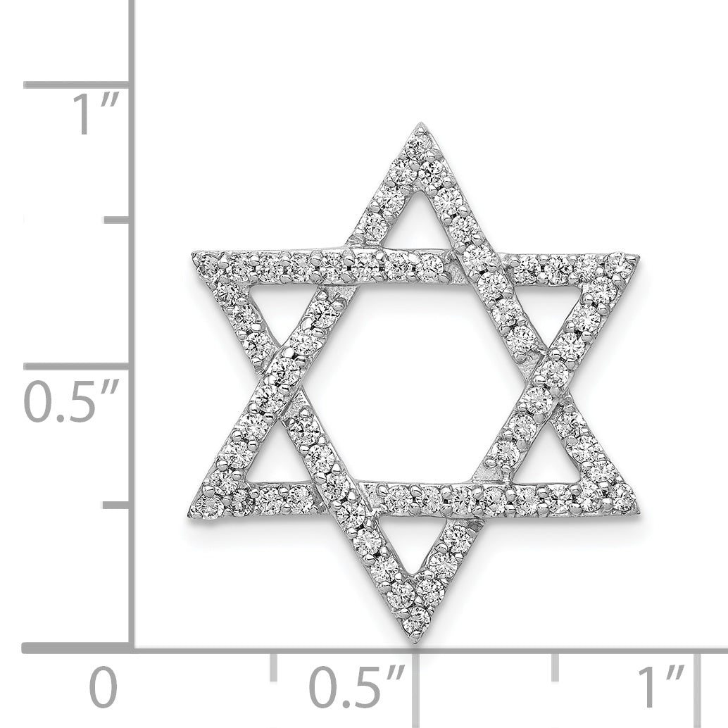 PM3939-062-WA