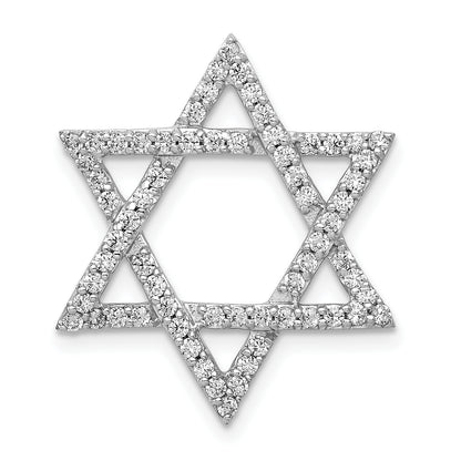 PM3939-062-WA