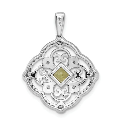 PM3943-PE-038-WA