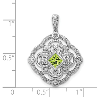 PM3943-PE-038-WA