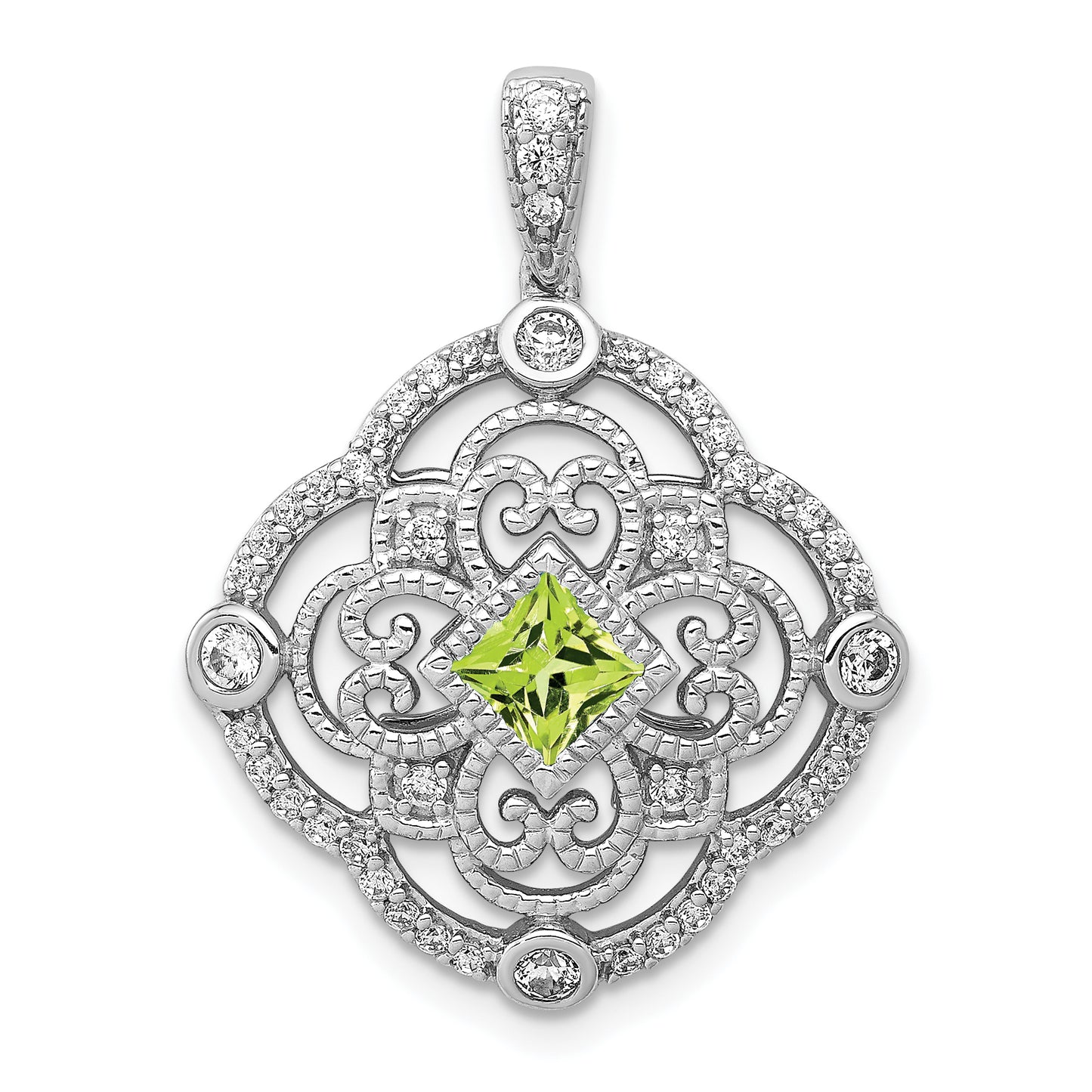 PM3943-PE-038-WA