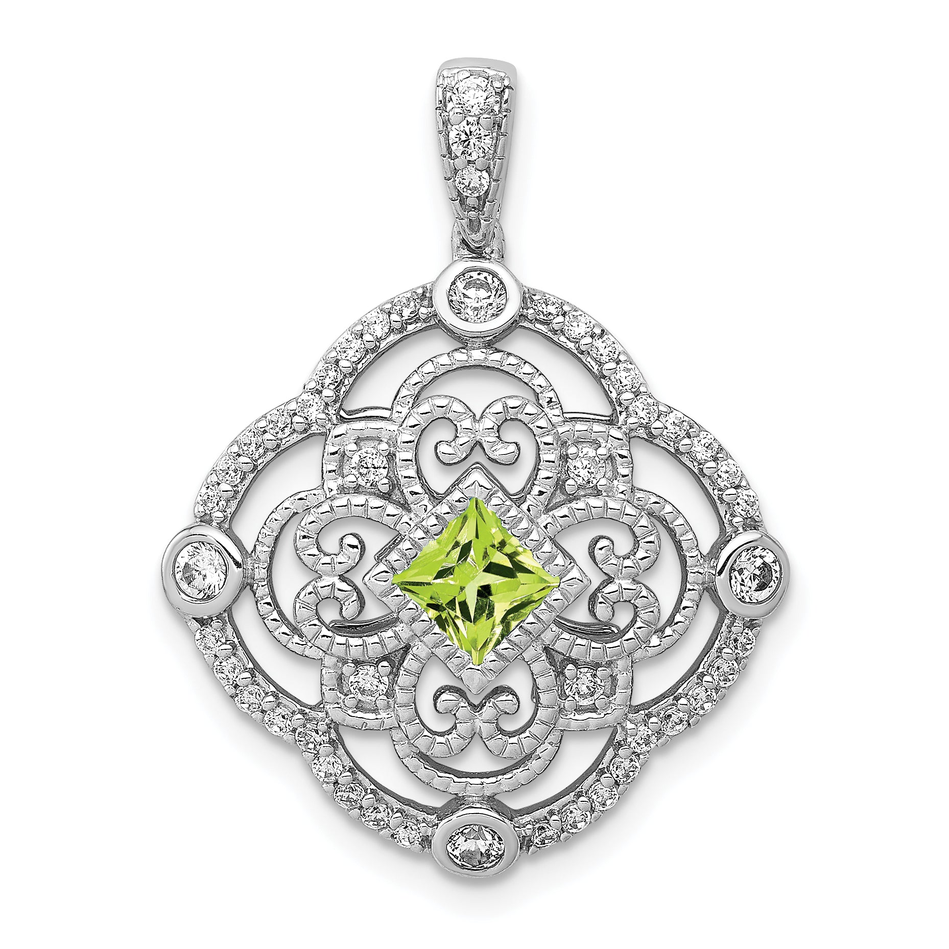 PM3943-PE-038-WA