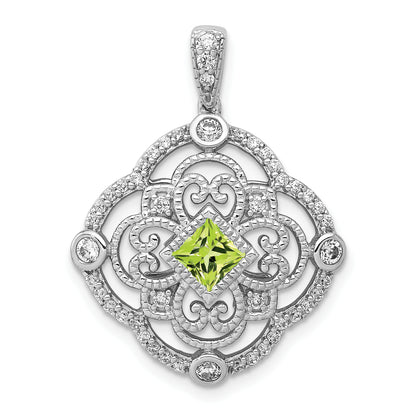 PM3943-PE-038-WA