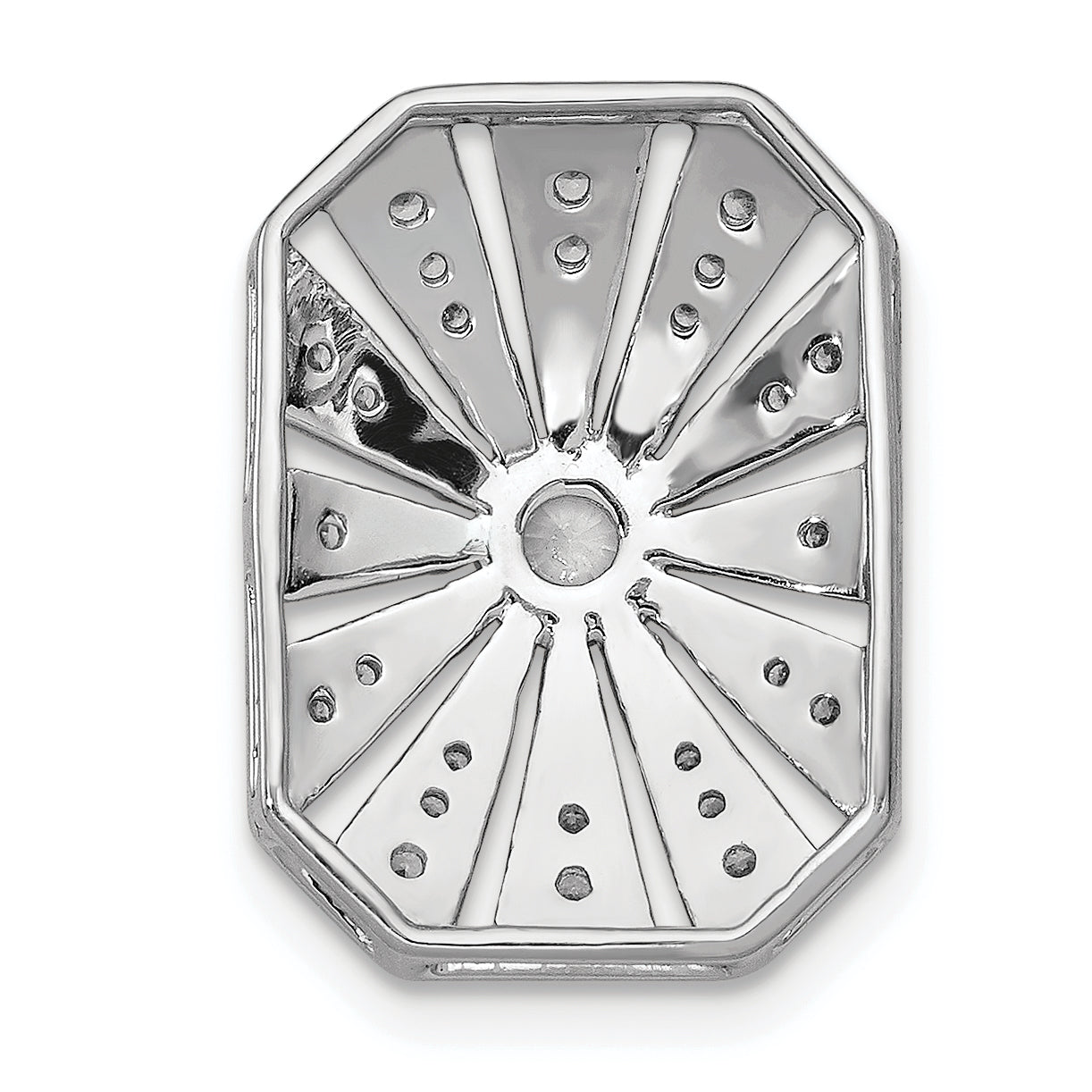 PM3949-020-WA