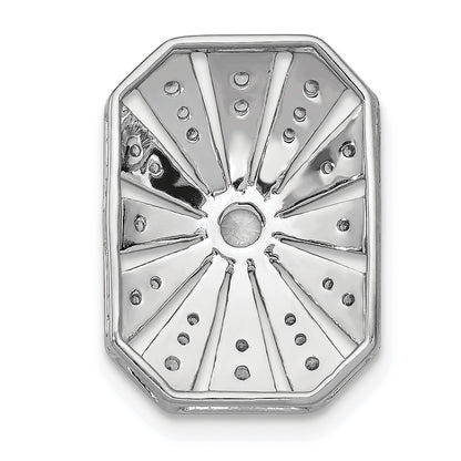 PM3949-020-WA