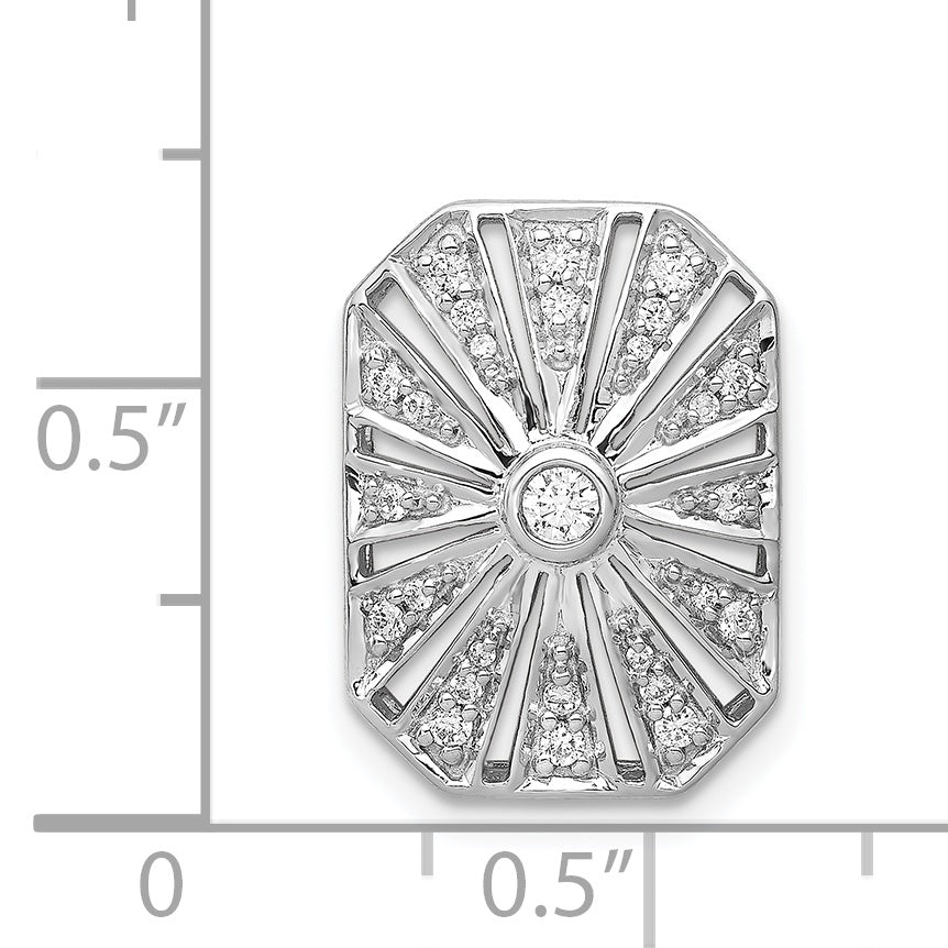 PM3949-020-WA