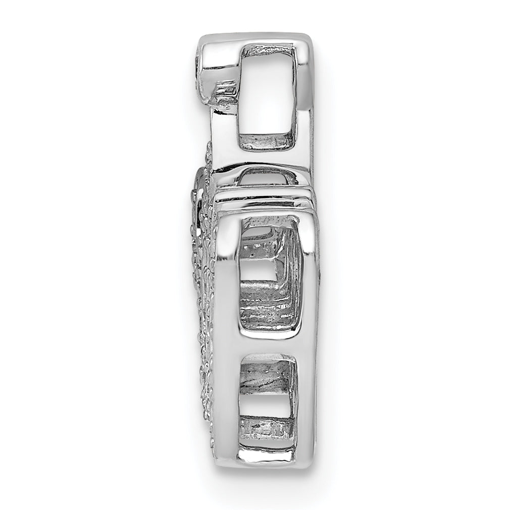PM3963-016-WA