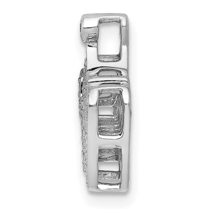 PM3963-016-WA