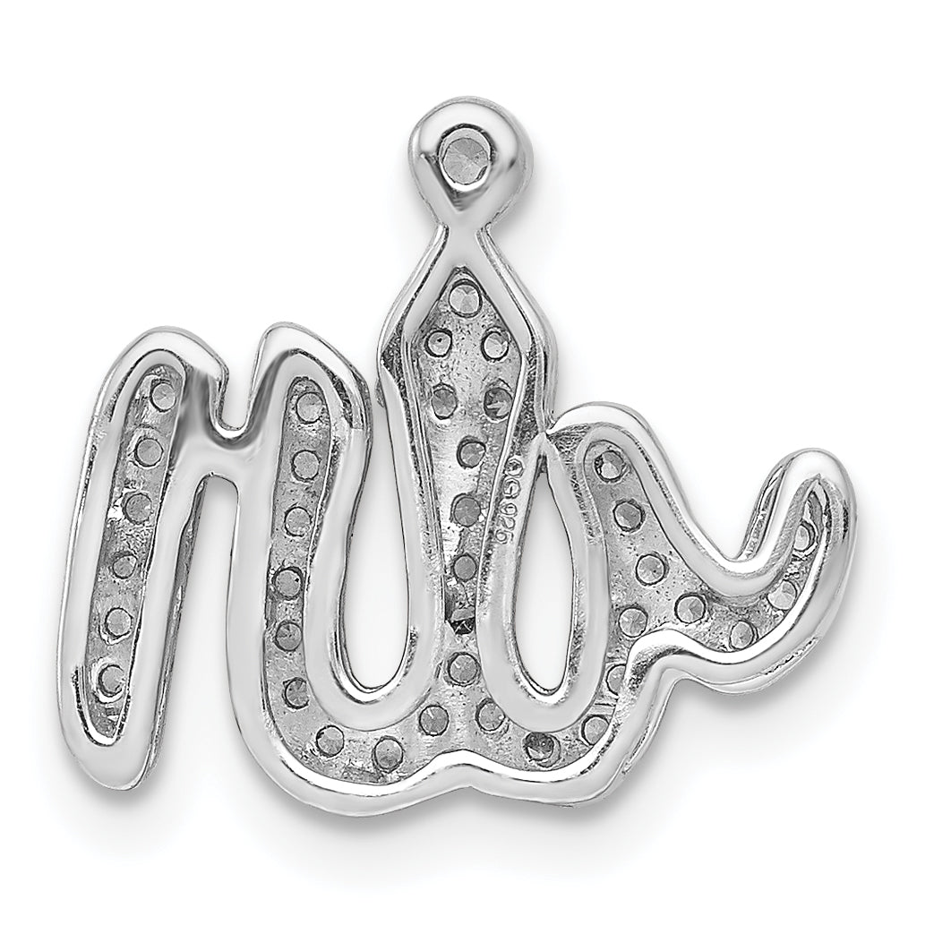 PM3963-016-WA